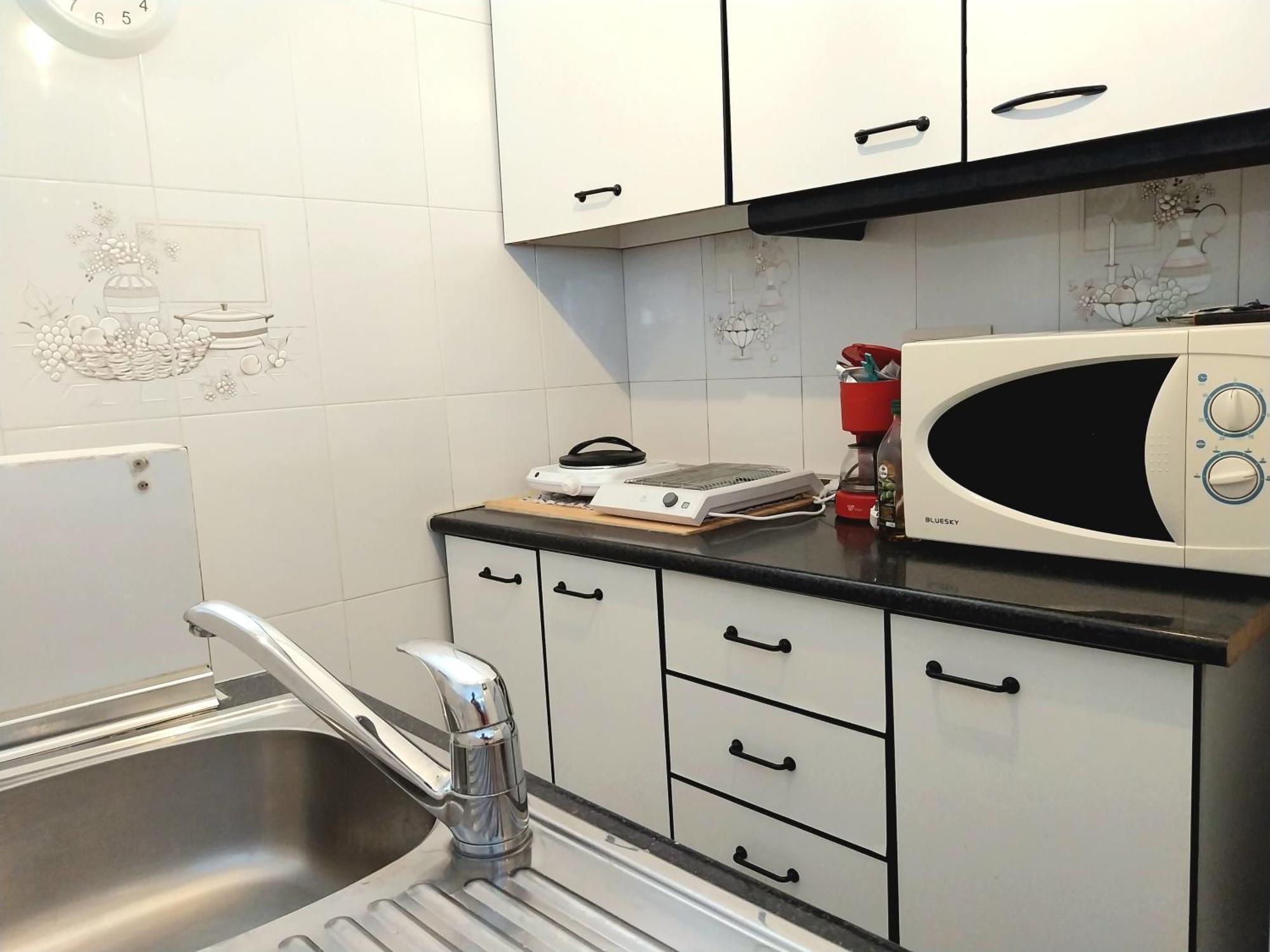 Top Atico Estudio Plaza Del Arenal - Terraza Con Vistas Херес де ла Фронтера Екстериор снимка