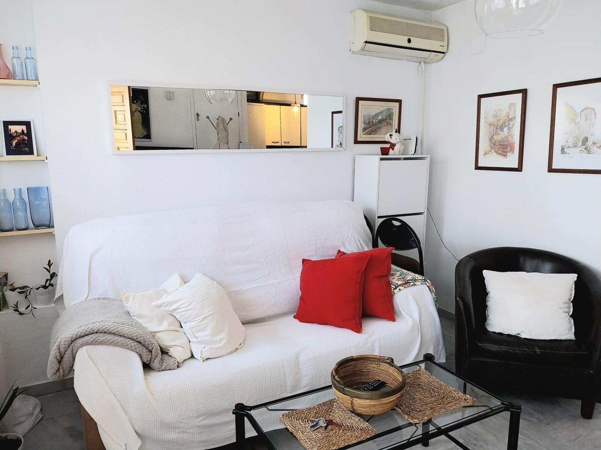 Top Atico Estudio Plaza Del Arenal - Terraza Con Vistas Херес де ла Фронтера Екстериор снимка